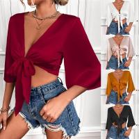cms/erpbt/backend/web/uploads/erp/collection/images/Women clothes/JINSHANYA/EN285001/img_b/EN285001_img_b_1